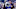 ORCHARD PARK, NY – SEPTEMBER 10: Marcell Dareus ORCHARD PARK, NY – SEPTEMBER 10: Marcell Dareus