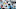 JACKSONVILLE, FL – SEPTEMBER 17: Corey Davis JACKSONVILLE, FL – SEPTEMBER 17: Corey Davis