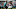 JACKSONVILLE, FL – NOVEMBER 05: A.J. Green