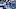 NASHVILLE, TN – NOVEMBER 05: Kevin Byard NASHVILLE, TN – NOVEMBER 05: Kevin Byard