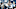 NASHVILLE, TN – DECEMBER 03: Taylor Lewan NASHVILLE, TN – DECEMBER 03: Taylor Lewan