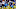 NASHVILLE, TN – DECEMBER 31: Quarterback Marcus Mariota NASHVILLE, TN – DECEMBER 31: Quarterback Marcus Mariota