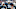 Tennessee Titans safety, Tennessee Titans safety,