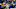 FOXBOROUGH, MA – JANUARY 21: Danny Amendola FOXBOROUGH, MA – JANUARY 21: Danny Amendola