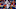 CLEVELAND, OH – DECEMBER 07: T.Y. Hilton CLEVELAND, OH – DECEMBER 07: T.Y. Hilton