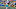 PITTSBURGH, PA – JANUARY 08: Damien Williams PITTSBURGH, PA – JANUARY 08: Damien Williams
