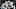 MIAMI GARDENS, FL – DECEMBER 11: Rex Burkhead MIAMI GARDENS, FL – DECEMBER 11: Rex Burkhead