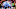 KANSAS CITY, MO – JANUARY 6: Wide receiver Eric Decker KANSAS CITY, MO – JANUARY 6: Wide receiver Eric Decker