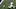 ATLANTA, GA – JANUARY 08: Linebacker Rashaan Evans ATLANTA, GA – JANUARY 08: Linebacker Rashaan Evans
