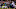 PHILADELPHIA, PA – JANUARY 21: Patrick Robinson PHILADELPHIA, PA – JANUARY 21: Patrick Robinson