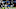 MINNEAPOLIS, MN – FEBRUARY 04: Nigel Bradham MINNEAPOLIS, MN – FEBRUARY 04: Nigel Bradham