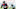HOUSTON, TX – NOVEMBER 30: Johnathan Joseph HOUSTON, TX – NOVEMBER 30: Johnathan Joseph