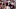 AUBURN, AL – OCTOBER 31: Ricardo Louis AUBURN, AL – OCTOBER 31: Ricardo Louis