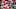 KANSAS CITY, MO – JANUARY 6: Tight end Travis Kelce KANSAS CITY, MO – JANUARY 6: Tight end Travis Kelce
