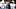 FOXBOROUGH, MA – JANUARY 13: Taywan Taylor FOXBOROUGH, MA – JANUARY 13: Taywan Taylor