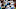 Former Tennessee Titans S Johnathan Cyprien Former Tennessee Titans S Johnathan Cyprien