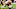 GLENDALE, AZ – DECEMBER 04: David Johnson #31 of the Arizona Cardinals is tackled by Will Compton #51 of the Washington Redskins during the first quarter at University of Phoenix Stadium on December 4, 2016 in Glendale, Arizona. (Photo by Norm Hall/Getty Images) GLENDALE, AZ – DECEMBER 04: David Johnson #31 of the Arizona Cardinals is tackled by Will Compton #51 of the Washington Redskins during the first quarter at University of Phoenix Stadium on December 4, 2016 in Glendale, Arizona. (Photo by Norm Hall/Getty Images)