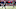New England Patriots WR New England Patriots WR