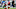 Arizona Cardinals WR Damiere Byrd Arizona Cardinals WR Damiere Byrd