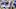 New York Giants WR Cody Latimer New York Giants WR Cody Latimer