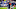 Tennessee Titans FS Kevin Byard Tennessee Titans FS Kevin Byard