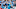 Tennessee Titans QB Ryan Tannehill Tennessee Titans QB Ryan Tannehill