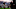 Arizona Cardinals RB Kenyan Drake Arizona Cardinals RB Kenyan Drake