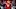 Tennessee Titans, Jake Fromm Tennessee Titans, Jake Fromm