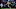 Tennessee Titans, Justin Herbert Tennessee Titans, Justin Herbert