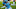 Tennessee Titans Tennessee Titans