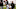 Tennessee Titans Tennessee Titans