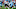 NASHVILLE, TENNESSEE – DECEMBER 06: Nick Chubb #24 of the Cleveland Browns against the Tennessee Titans at Nissan Stadium on December 06, 2020 in Nashville, Tennessee. (Photo by Andy Lyons/Getty Images) NASHVILLE, TENNESSEE – DECEMBER 06: Nick Chubb #24 of the Cleveland Browns against the Tennessee Titans at Nissan Stadium on December 06, 2020 in Nashville, Tennessee. (Photo by Andy Lyons/Getty Images)