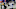 Tennessee Titans Tennessee Titans