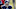 Tennessee Titans Tennessee Titans