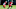 Tennessee Titans Tennessee Titans