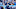 Ryan Tannehill #17 Tennessee Titans Ryan Tannehill #17 Tennessee Titans