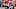 Former Tennessee Titans SS Bernard Pollard Former Tennessee Titans SS Bernard Pollard