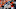 Denver Broncos OLB Von Miller Denver Broncos OLB Von Miller