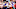 Washington Redskins RB Chris Thompson Washington Redskins RB Chris Thompson