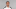 HOUSTON – 2009: Matt LaFleur of the Houston Texans poses for his 2009 NFL headshot at photo day in Houston, Texas. (Photo by NFL Photos) HOUSTON – 2009: Matt LaFleur of the Houston Texans poses for his 2009 NFL headshot at photo day in Houston, Texas. (Photo by NFL Photos)