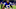 Indianapolis Colts LB Darius Leonard