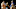 Robert Brazile, Houston Oilers Robert Brazile, Houston Oilers