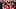 Atlanta Falcons QB Matt Ryan, WR Julio Jones, and WR Calvin Ridley Atlanta Falcons QB Matt Ryan, WR Julio Jones, and WR Calvin Ridley