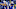 Los Angeles Chargerd DE Joey Bosa and teammates Los Angeles Chargerd DE Joey Bosa and teammates