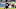 Tennessee Titans WR Corey Davis Tennessee Titans WR Corey Davis