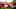 Kansas City Chiefs QB Patrick Mahomes Kansas City Chiefs QB Patrick Mahomes