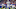 Indianapolis Colts QB Jacoby Brissett Indianapolis Colts QB Jacoby Brissett