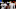 Oakland Raiders WR Antonio Brown and QB Derek Carr Oakland Raiders WR Antonio Brown and QB Derek Carr
