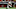 Former Denver Broncos WR Kalif Raymond Former Denver Broncos WR Kalif Raymond