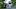 Tennessee Titans Tennessee Titans